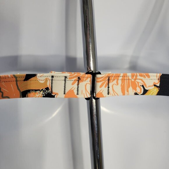 ROXY Women's Beach Classics Bikini Top Only - Picture 5 of 5